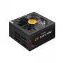 Fonte de alimentação Chieftec Polaris 3.0 1050W 20+4 Pin ATX ATX preto