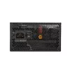 Fonte de alimentação Chieftec Polaris 3.0 1050W 20+4 Pin ATX ATX preto