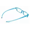 WEDO 271 13099 Lesebrille LOOP óculos de leitura, expositor de 30 peças, cores sortidas