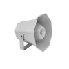 Altifalante de 2 vias Omnitronic 80710828