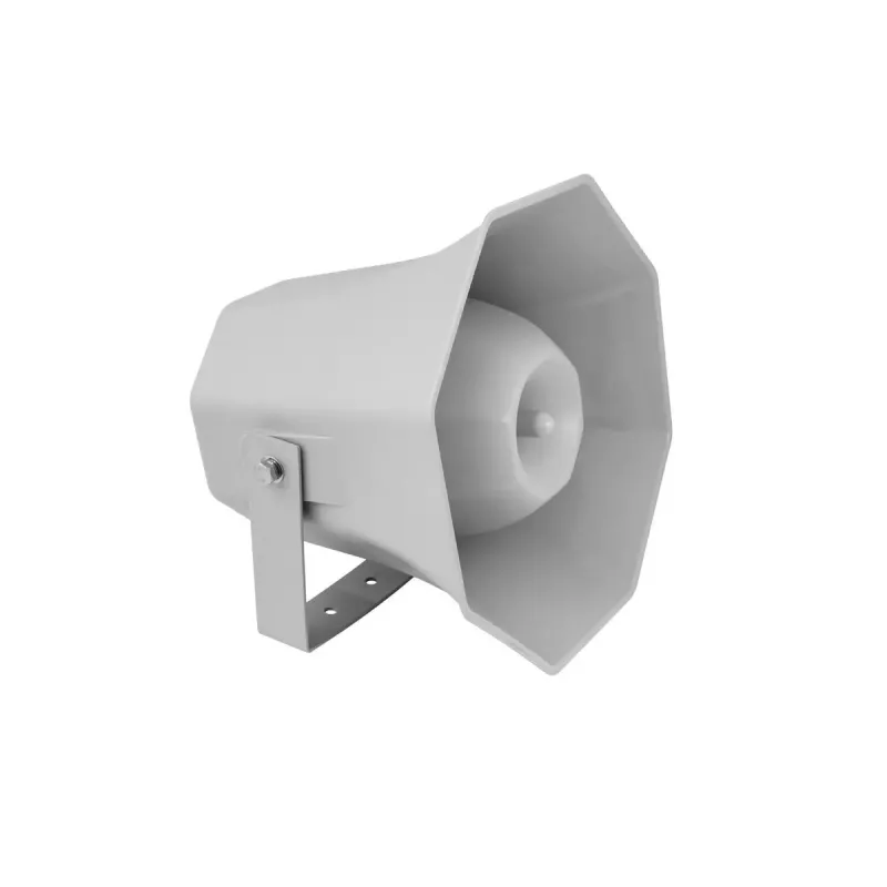 Altifalante de 2 vias Omnitronic 80710828