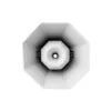 Altifalante de 2 vias Omnitronic 80710828