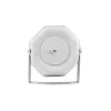Altifalante de 2 vias Omnitronic 80710828