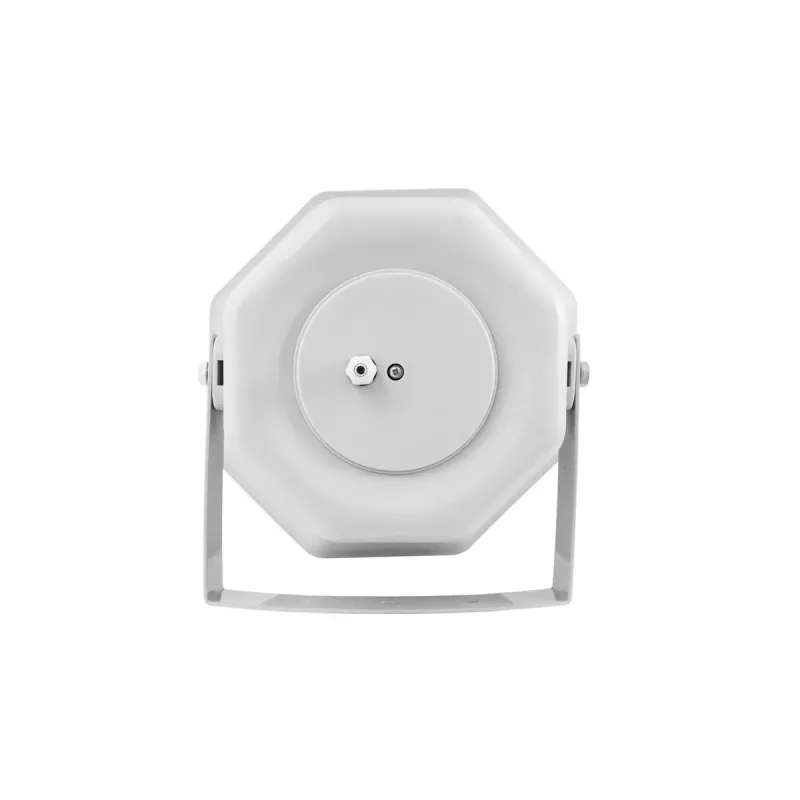 Altifalante de 2 vias Omnitronic 80710828