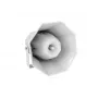 Altifalante de 2 vias Omnitronic 80710828