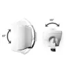 Altifalante de 2 vias Omnitronic 11036927