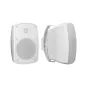 Altifalante de 2 vias Omnitronic 11036927