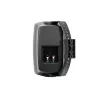 Altifalante de 2 vias Omnitronic 11036926 32 W