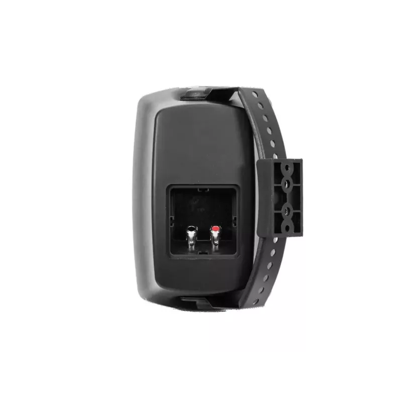 Altifalante de 2 vias Omnitronic 11036926 32 W