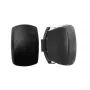 Altifalante de 2 vias Omnitronic 11036926 32 W