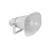 Altifalante Omnitronic 80710826 branco com fios 50 W