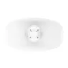 Altifalante Omnitronic 80710826 branco com fios 50 W