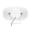 Altifalante Omnitronic 80710826 branco com fios 50 W
