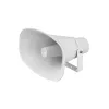 Altifalante Omnitronic 80710826 branco com fios 50 W