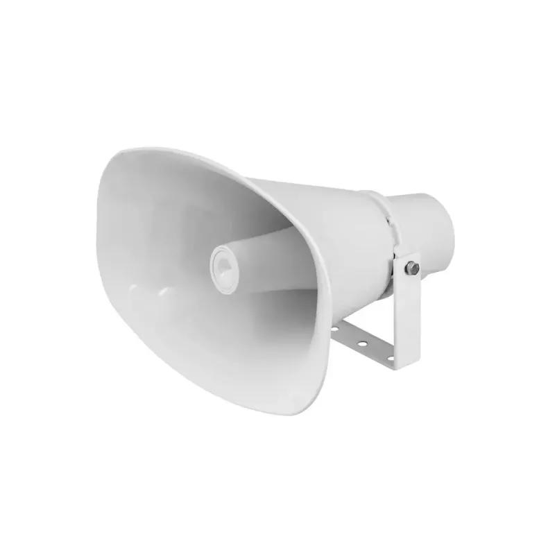 Altifalante Omnitronic 80710826 branco com fios 50 W