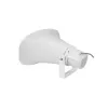 Altifalante Omnitronic 80710826 branco com fios 50 W