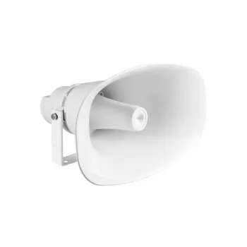 Altifalante Omnitronic 80710826 branco com fios 50 W