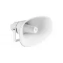 Altifalante Omnitronic 80710826 branco com fios 50 W