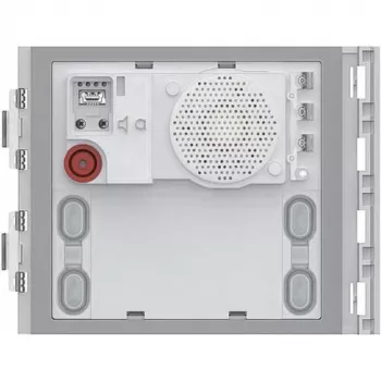 Legrand 351100 divisor de vídeo