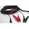 Carregador de bateria Ctek MXS 10EC