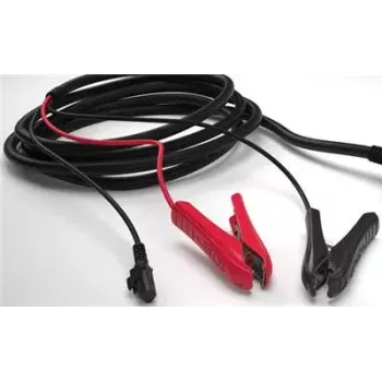 Carregador de bateria Ctek MXS 10EC