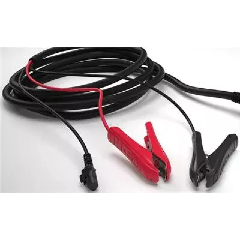 Carregador de bateria Ctek MXS 10EC