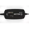 Carregador de bateria Ctek MXS 10EC