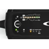 Carregador de bateria Ctek MXS 10EC