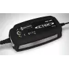 Carregador de bateria Ctek MXS 10EC