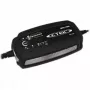 Carregador de bateria Ctek MXS 10EC