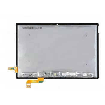 CoreParts MSPPXMI-DFA0008 peça/acessório de substituição para tablet ecrã