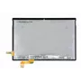 CoreParts MSPPXMI-DFA0008 peça/acessório de substituição para tablet ecrã