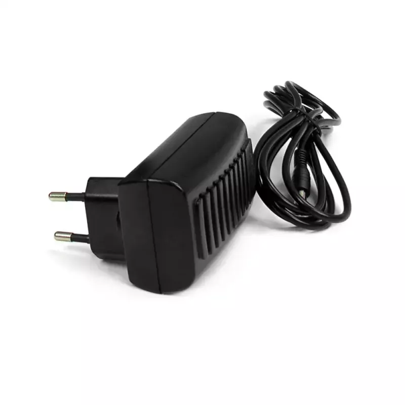 Multiswitch de satélite Televes MS512NCQ 5 entradas 12 saídas
