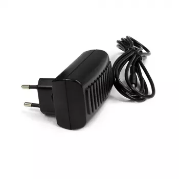 Multiswitch de satélite Televes 714405 5 entradas 16 saídas