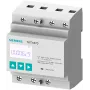 Contador de energia Siemens 7KT1671