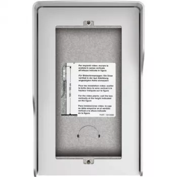 Caixa elétrica Legrand 350621