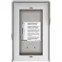 Caixa elétrica Legrand 350621
