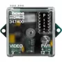 Divisor de vídeo Legrand 347400