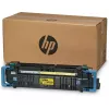 Kit de fusor HP C1N58-67901 220V – unidade de fusão de substituição para impressoras HP compatíveis