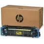 Kit de fusor HP C1N58-67901 220V – unidade de fusão de substituição para impressoras HP compatíveis