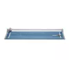 Cortador de papel Dahle 558 0,6 mm 6 folhas