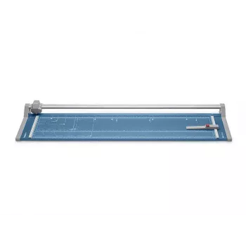 Cortador de papel Dahle 558 0,6 mm 6 folhas