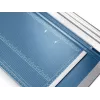 Cortador de papel Dahle 558 0,6 mm 6 folhas