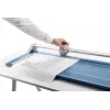 Cortador de papel Dahle 558 0,6 mm 6 folhas