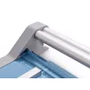 Cortador de papel Dahle 558 0,6 mm 6 folhas