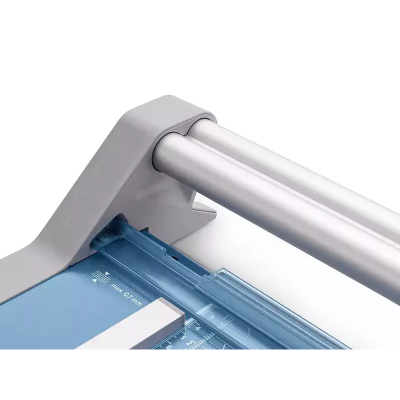 Cortador de papel Dahle 558 0,6 mm 6 folhas