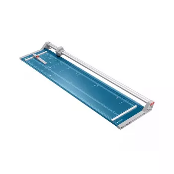 Cortador de papel Dahle 558 0,6 mm 6 folhas