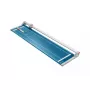 Cortador de papel Dahle 558 0,6 mm 6 folhas