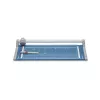 Cortador de papel Dahle 554 2 mm 20 folhas