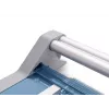 Cortador de papel Dahle 554 2 mm 20 folhas